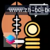 BB体育 logo