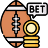 BB体育 logo