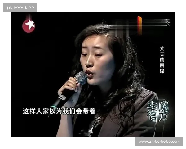 黑色棒球事件:棒球历史上最大的丑闻揭秘 黑色棒球事件:棒球历史上最大的丑闻揭秘