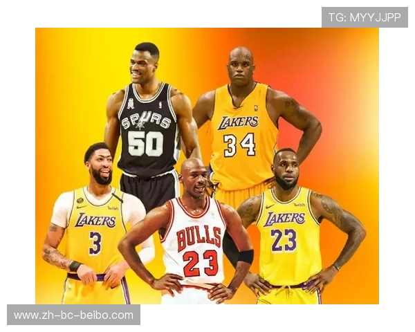 NBA球员个人数据排名更新:得分、助攻、效率榜一览