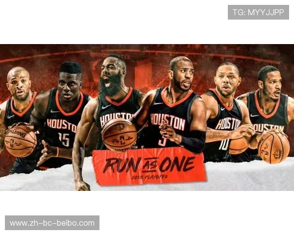 ABA联盟背景下火箭队近期新闻动态整理 ABA联盟背景下火箭队近期新闻动态整理