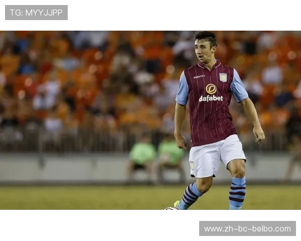 FM2015中英超球队球衣数据包下载方法 FM2015中英超球队球衣数据包下载方法