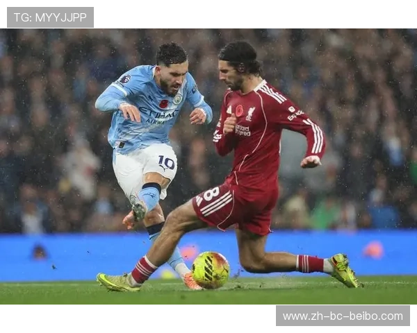 英超庄控球队:英超联赛中的庄控现象分析