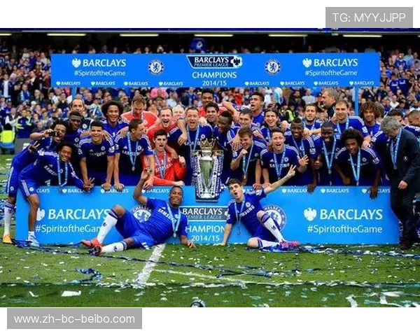 英超联赛中球员积分规则详解与统计方式解析