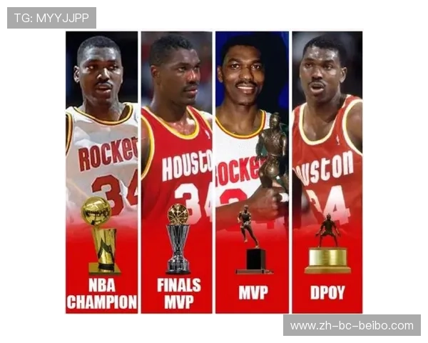 回顾1994年火箭队夺冠赛季及经典阵容