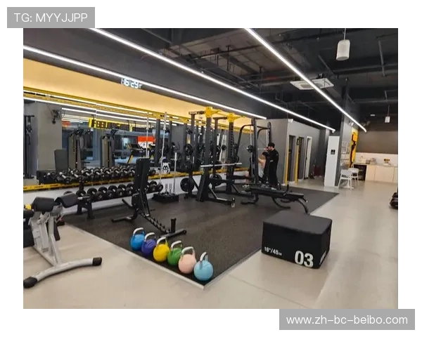 家用健身器材怎么放置?空间布局与安全建议