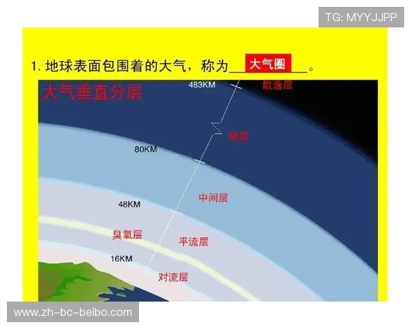 德甲球队组成结构及人员配置详细介绍