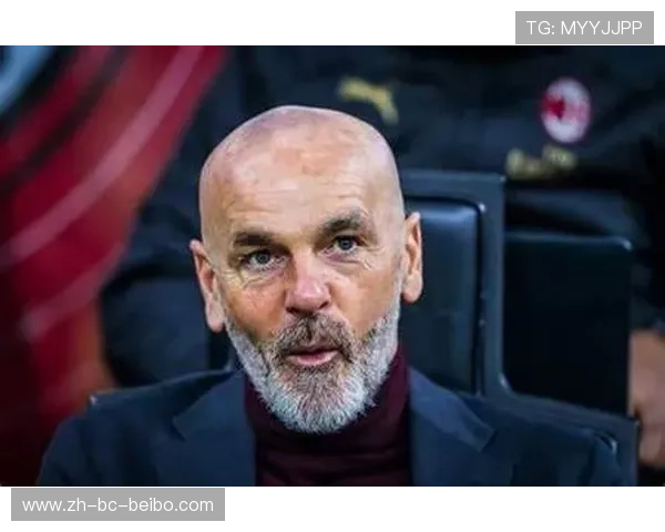 意甲球队总监的管理风格与成效分析