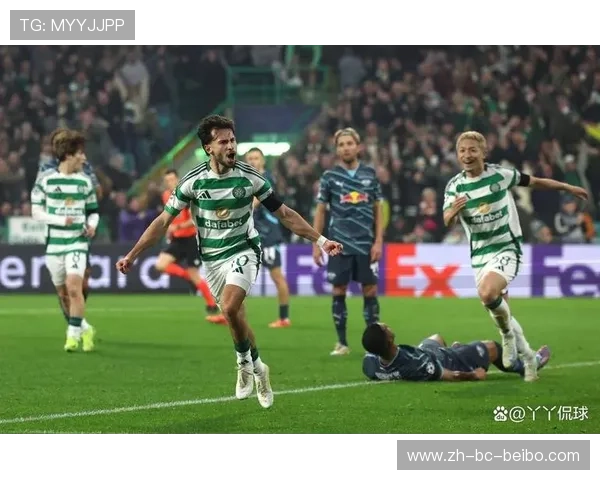 欧冠赛程分析:拜仁慕尼黑的挑战 欧冠赛程分析:拜仁慕尼黑的挑战