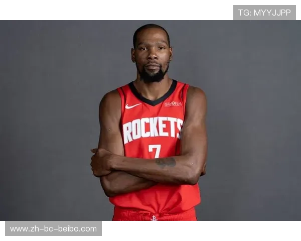 火箭队2025年季前赛赛程及重点场次预告