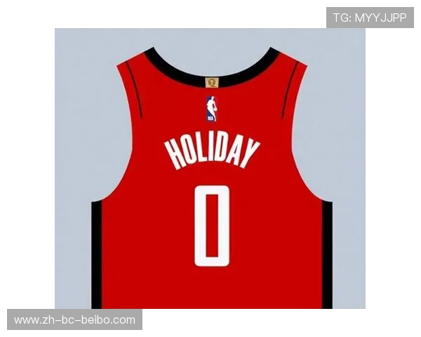 火箭队球衣上印有的标语有何寓意和激励意义 火箭队球衣上印有的标语有何寓意和激励意义