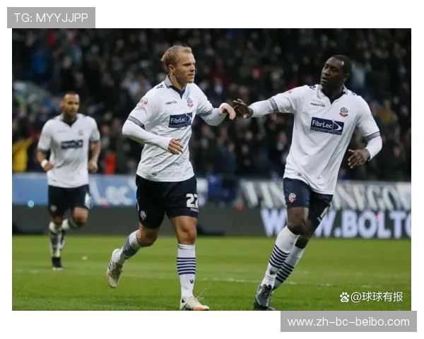 英超比赛上场球员的规则及变更细节解读