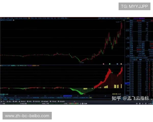 预期进球指标在转会市场中的量化应用探索 预期进球指标在转会市场中的量化应用探索