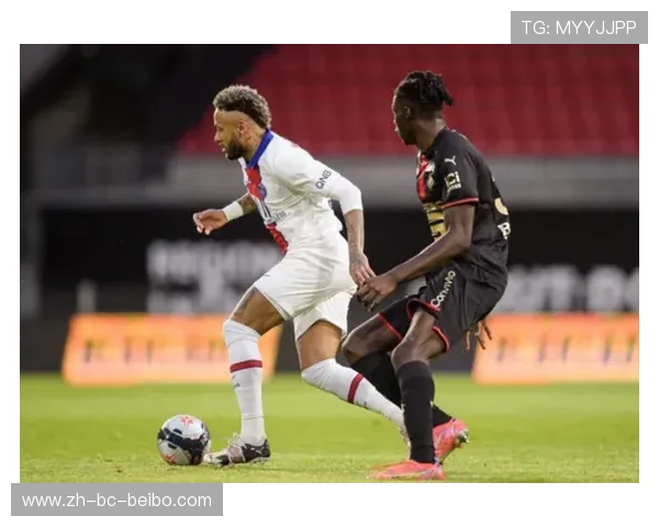 法甲赛季回顾数据特辑：从数据看起伏与爆冷