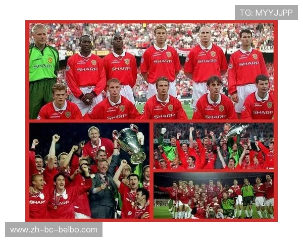 英超红魔球队的历史辉煌与球迷基础 英超红魔球队的历史辉煌与球迷基础