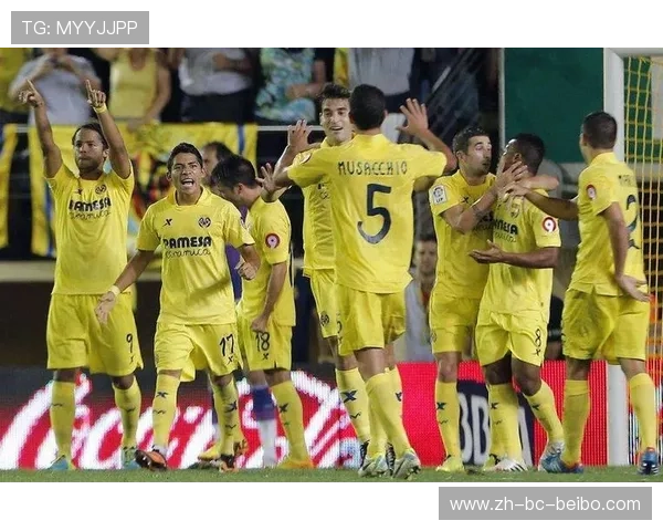 西甲联赛赛制变化与新规则解析