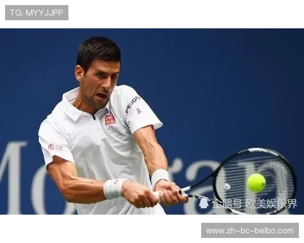 足球微表情分析是否能成为裁判判罚争议中的辅助工具