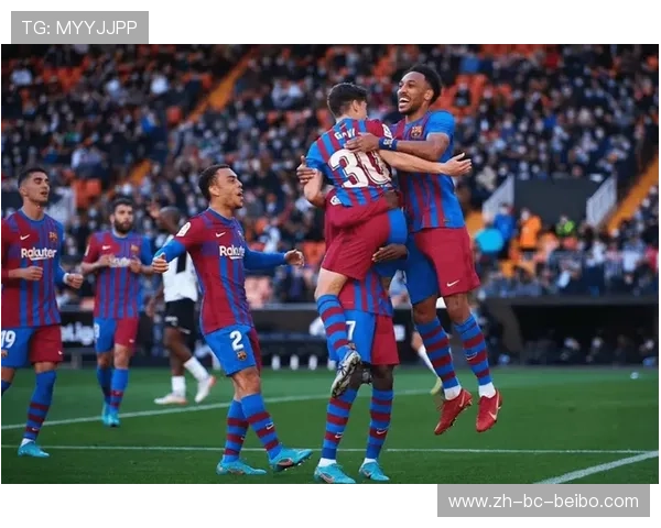 西甲女子联赛直播信息:女子西甲直播平台与时间表 西甲女子联赛直播信息:女子西甲直播平台与时间表