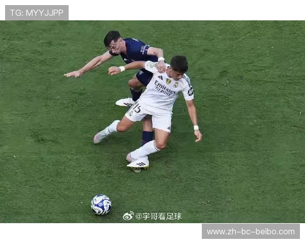 足球比赛中的关键传球与助攻技巧