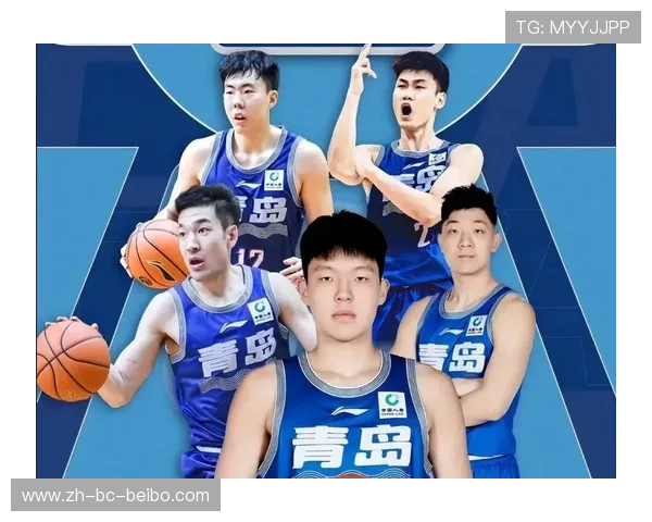 青岛cba球队球员名单详细介绍 青岛cba球队球员名单详细介绍