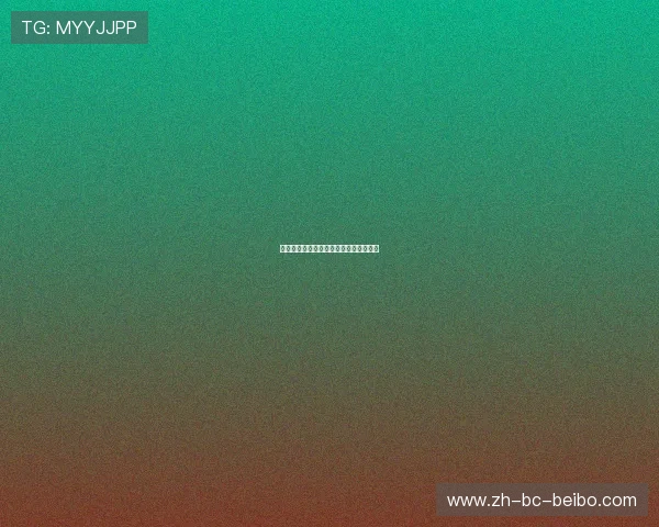 高拉力训练器的多种使用技巧与肌肉塑形 高拉力训练器的多种使用技巧与肌肉塑形