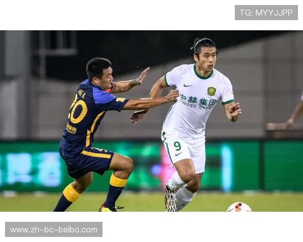 国际足联系列赛中国队告捷战胜库拉索队迎积分突破